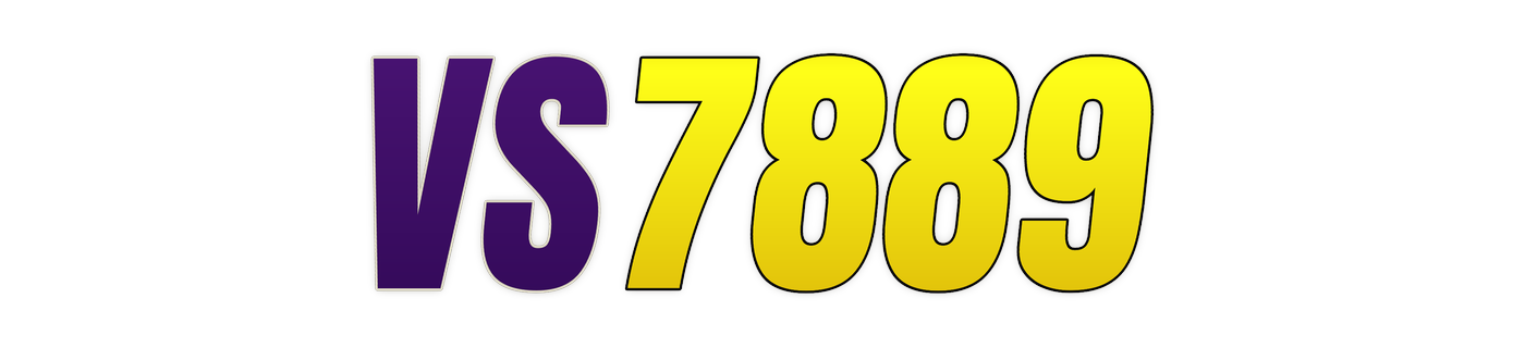vs7889
